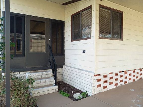 3rd image of 1405 82nd Ave Lot 274