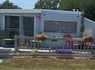 4049 Yeats Dr #217, Zephyrhills, FL 33541