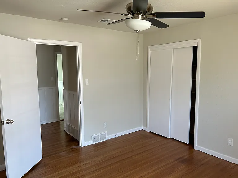 3404 Martin Lydon Ave — Photo 14