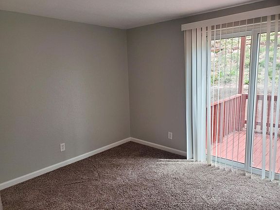 4th image of 425 E Fountain Pl APT 102