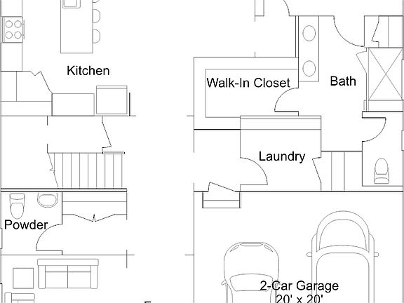 5th image of this home