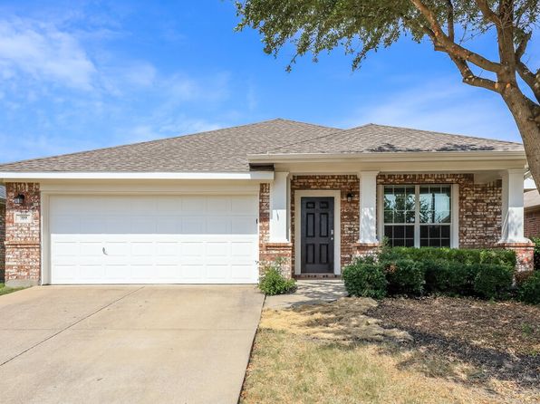 709 Fireberry Dr