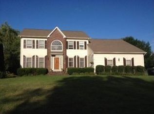 58 Butler Dr, South Burlington, VT 05403