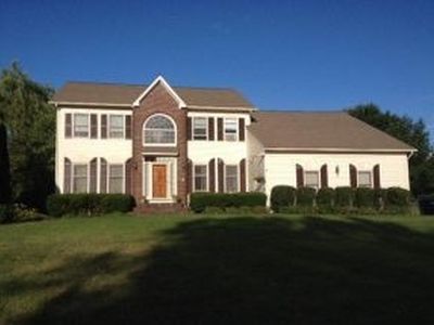 58 Butler Dr, South Burlington, VT, 05403