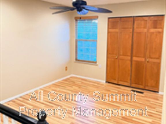 5th image of 3435 S Ammons St APT 30-5
