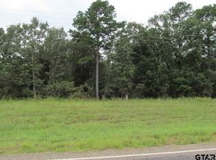 3760 Highway 154 #E, Quitman, TX 75783