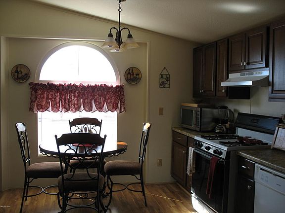 2nd image of 3649 S Jadestone Ln
