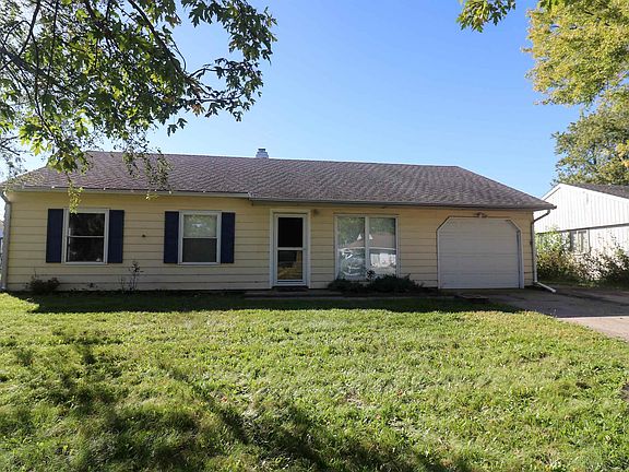 2nd image of 513 Layne Dr