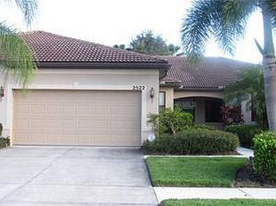 1st image of 2522 Oswego Dr
