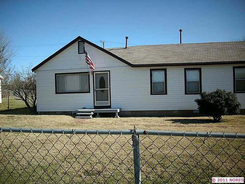 2nd image of 1145 S 131st East Ave