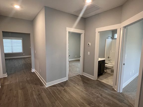 3rd image of 310 Windyhill St Lot 174