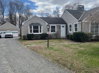 30 Myrtle Ave, Danbury, CT 06810