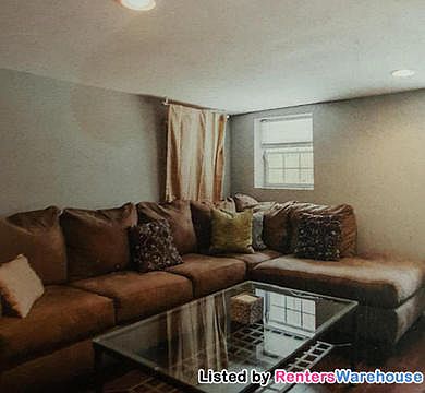 2nd image of 107 Callendar St