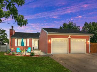 5135 Chandler Way, Denver, CO 80239