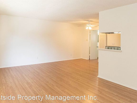 2nd image of 12550 Pacific Ave #7