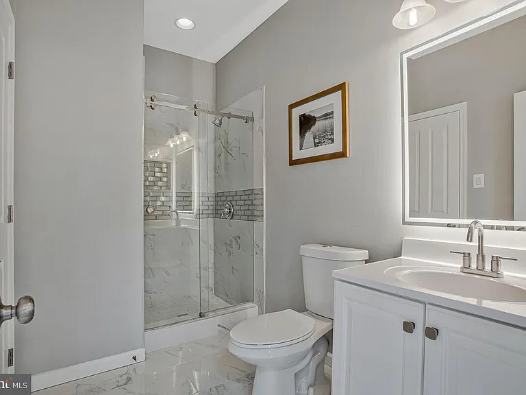 12902 Crickmore Trce — Photo 12