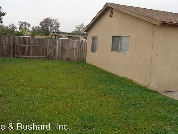 5th image of 10466 Brookhurst Ave