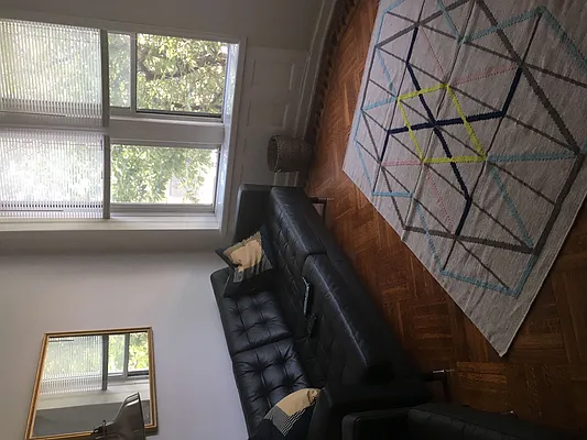 Rented by REMAX Elite | media 2