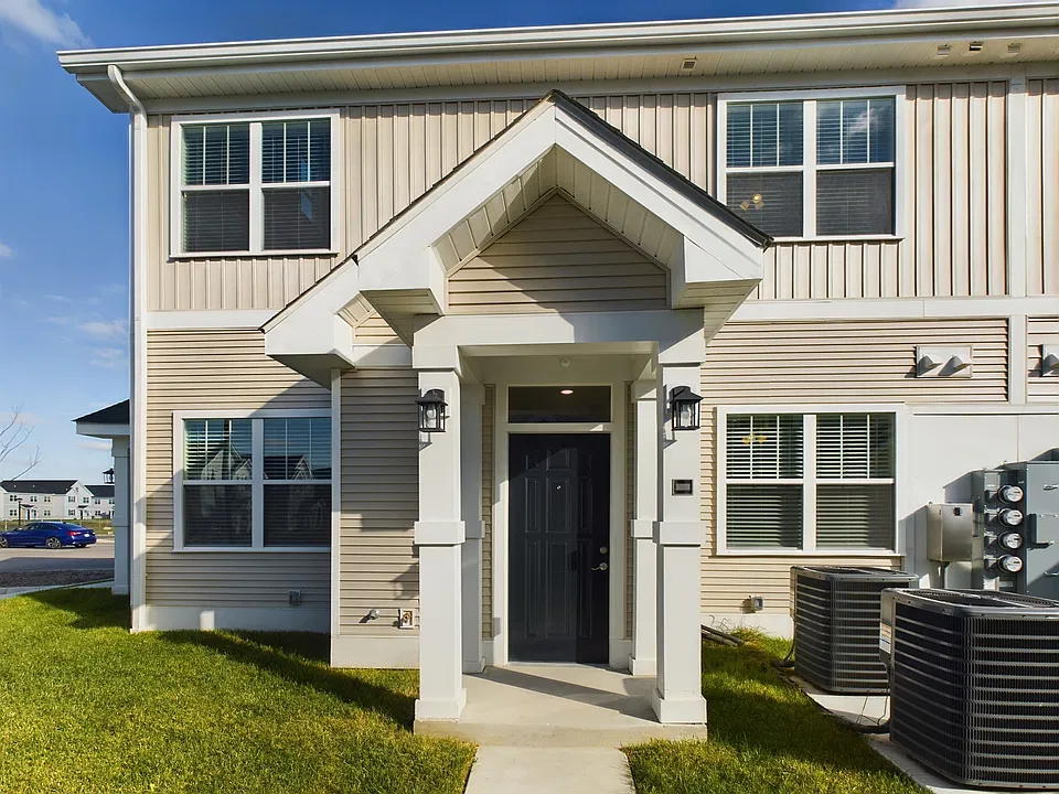 625 Victory Ln #13-201
