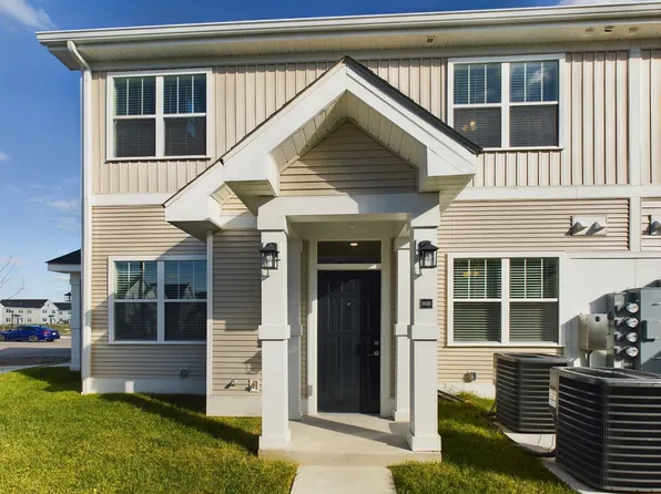 625 Victory Ln, Lebanon, IN