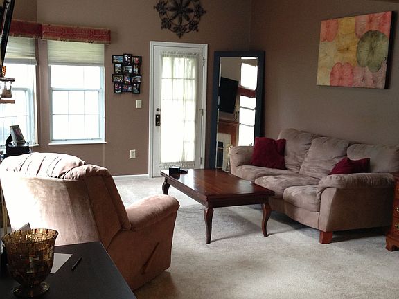 2nd image of 323 Lobster Tail Ct