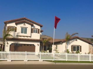 1531 S Fulton Ct, Santa Maria, CA 93458