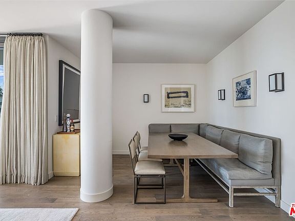 3rd image of 1755 Ocean Ave APT 503