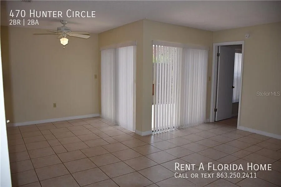 Limited-Time Offer! Sign A Lease On Or Before October 24, 2026, And Receive $250 Off Your Securit... — Photo 2