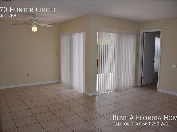 2nd image of 470 Hunter Cir