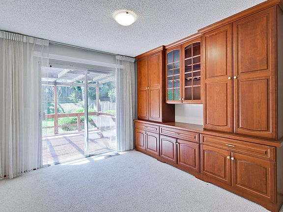 5th image of 21940 Rucker Dr