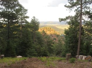 13948 Boulder Ln, Larkspur, CO 80118