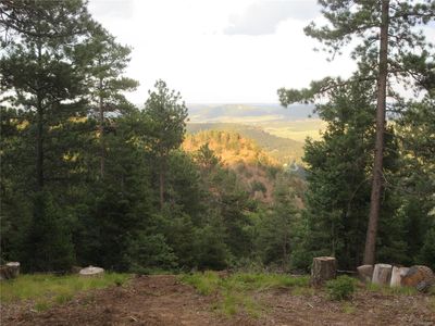 13948 Boulder Ln, Larkspur, CO, 80118