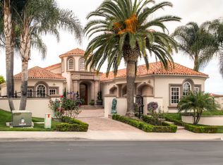 7160 Aviara Dr, Carlsbad, CA 92011