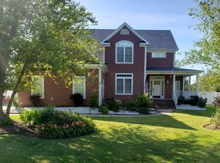 149 Mariners Way, Moyock, NC 27958