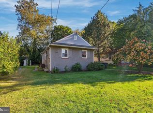 14 Waverly Rd, Wyncote, PA 19095