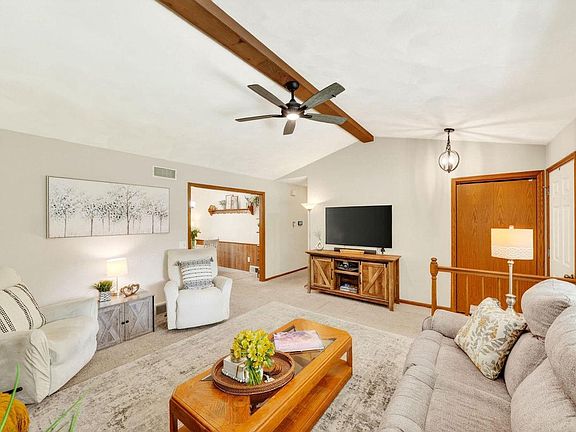 5th image of 1572 Boulder Way