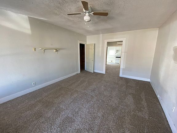 3rd image of 2441 S 3rd St #2