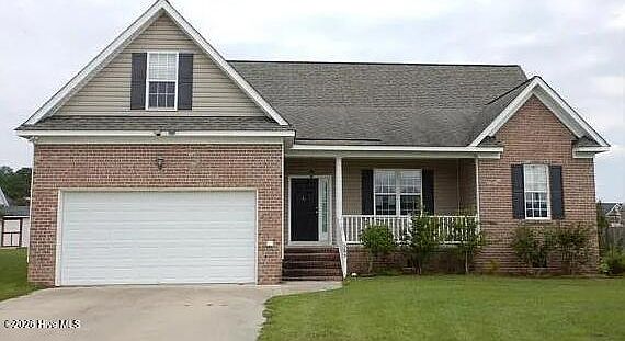 1st image of 285 Laurie Ellis Rd