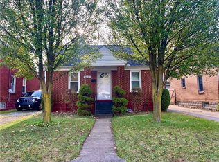 1811 W 24th St, Erie, PA 16502