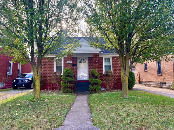 1811 W 24th St, Erie, PA 16502