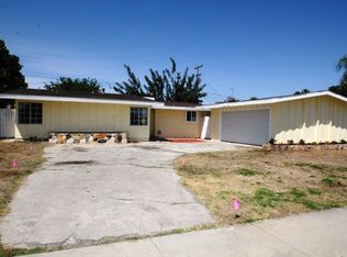 534 E Victoria St, Rialto, CA 92376