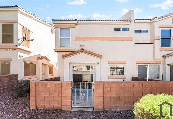 3rd image of 3357 Cheyenne Gardens Way