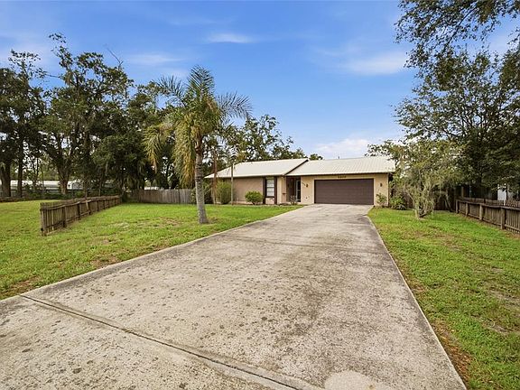 3rd image of 5970 SOUTHWIND DRIVE
