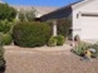574 W Links Ln, Green Valley, AZ 85614