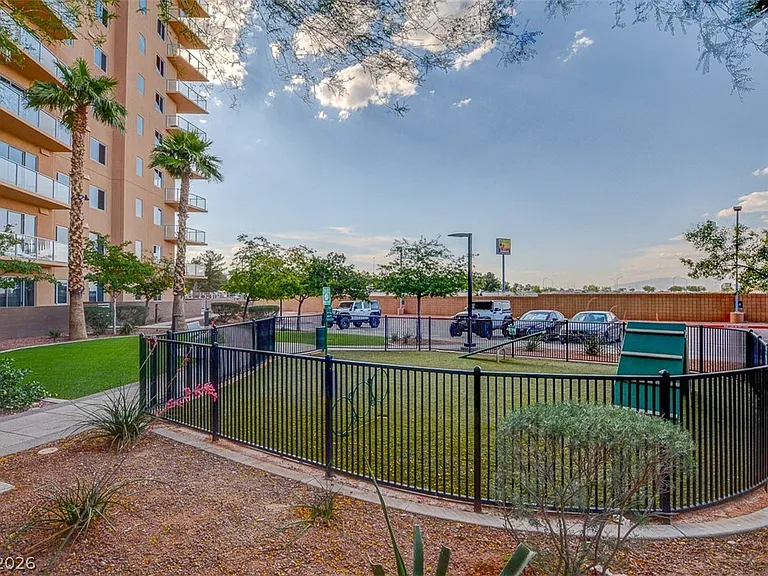 8255 Las Vegas Blvd S #1205 — Photo 70