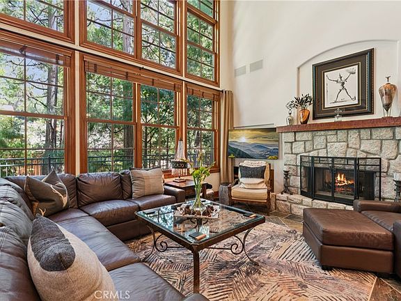 3rd image of 27489 Meadow Bay Dr