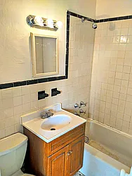 Rented by Nest Seekers International