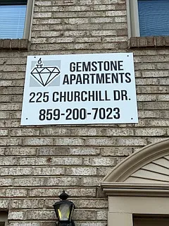 225 Churchill Dr #3 — Photo 1