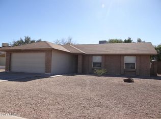 6913 W Beryl Ave, Peoria, AZ 85345
