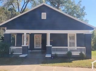2413 30th St W, Birmingham, AL 35208